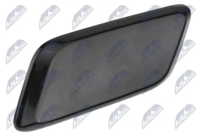 Obrázok produktu pre NTY EDS-TY-132 Kryt predného nárazníka vľavo pre LEXUS RX (GYL1, GGL15, AGL10)