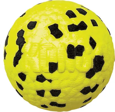 Immagine prodotto di KONG Reflex Ball giallo