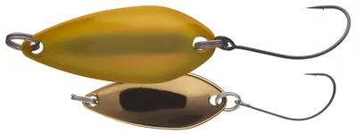 Imagen del producto de DAIWA Presso ADM, señuelo, 2,6 cm, color naranja mango, 2,2 g, 1 unidad, 15440-132