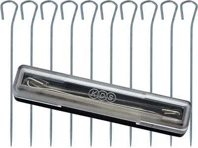 Zdjęcie produktu dla rolka igiełkowa 3710 (10 sztuk)