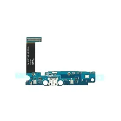 Produktbild von Ladebuchse für Samsung Galaxy Note Edge Flex Ersatz