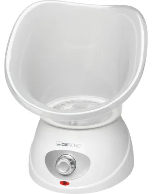 Obrázok produktu pre Clatronic GS 3656, 130 W, 590 g
