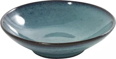 Zdjęcie produktu dla Płytka miska Serax Aqua Ø 15 cm