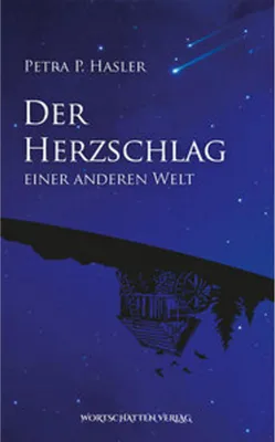 Immagine prodotto di Der Herzschlag einer anderen Welt