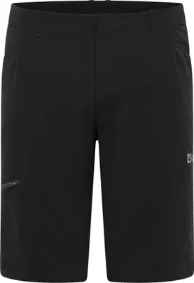 Immagine prodotto di Pantaloncini Jack Wolfskin da uomo