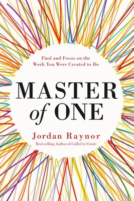 Imagen del producto de Master of One