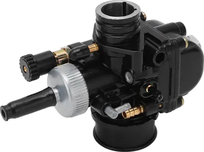 Obrázok produktu pre 19mm Laiburetor -montáž -motocykel -skúter -diely pre Jog50 Jog90 BWS100 RG50 DIO50-90