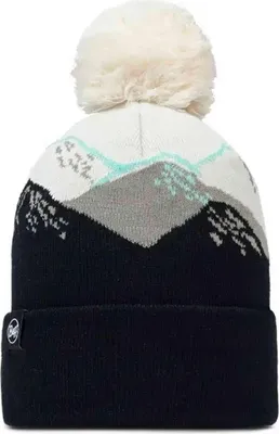 Produktbild von Buff Wool Cap 136686.999.10.00 in UNICO color