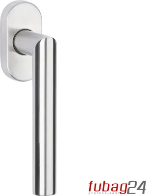 Produktbild von Hermat Fenstergriff 1802 DK Basic 02