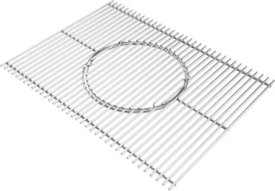 Immagine prodotto di Griglia - Gourmet BBQ System - Acciaio inossidabile, per Genesis®