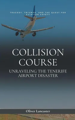 Produktbild von Collision Course