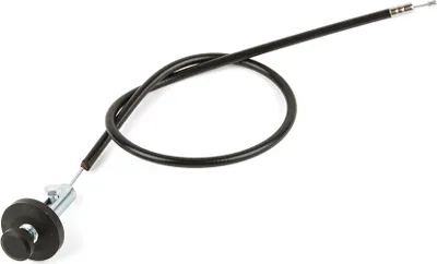Produktbild von Universelles Handluftstarterkabel für 50 cm Vergaser.