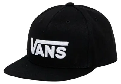 Obrázek produktu pro Sportovní čepice Vans