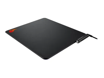 Immagine prodotto di Asus Mousepad ROG Balteus