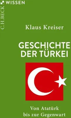 Image de Geschichte der Türkei