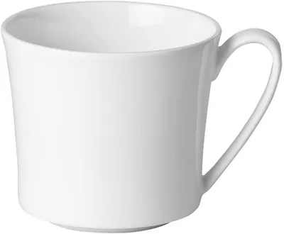 Immagine prodotto di Rosenthal Cafe au Lait Obert. Weiss 61040-800001-14852