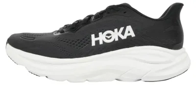 Produktbild von Hoka Clifton 11 Laufschuhe Damen