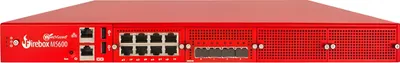 Obrázek produktu pro WatchGuard WG561801, 1 rok/roky