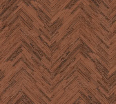 Produktbild von Versace wallpaper Tapete in Holzoptik Eterno Vliestapete braun kupfer