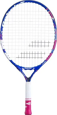 Immagine prodotto di Babolat B Fly 21 2023 junior impugnatura racchetta da tennis G000