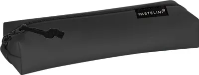 Image de Oxybag EtuePolyuréthanelarge + élastique - PASTELINI noir