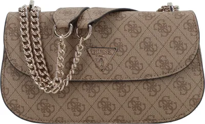 Zdjęcie produktu dla Guess Eco Erica torba na ramię 24 cm