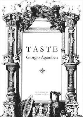 Produktbild von Taste