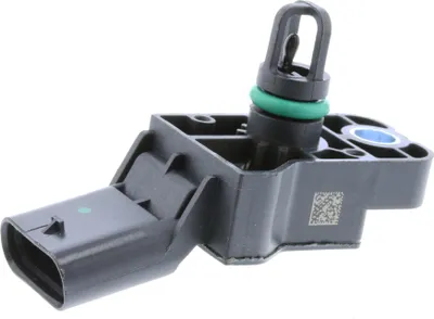 Produktbild von VEMO V10-72-1307 Ladedrucksensor für VW Golf VII Schrägheck (5G1, BQ1, BE1, BE2) Saugrohr