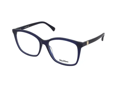 Produktbild von Maxmara Mod. Mm5023 Shiny Blue