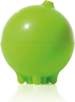 Produktbild von MOLUK Pluï Green