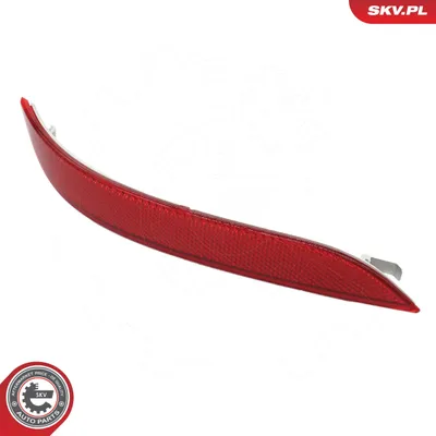 Obrázok produktu pre ESEN SKV Reflektor 97SKV300
