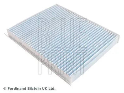 Produktbild von BLUE PRINT ADP152529 Innenraumfilter Pollenfilter für CITROËN XSARA PICASSO (N68)