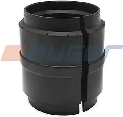 Produktbild von AUGER Lagerbuchse Blattfeder 53265 passend für MERCEDES-BENZ ACTROS AROCS AXOR 2