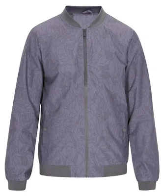 Produktbild von Tavite Herren jacke - dunkelgrau, M
