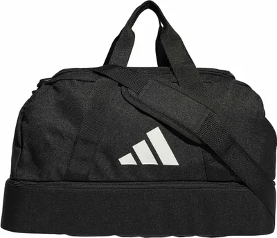 Image de Adidas Sacs de sport Tiro League, HS9743
