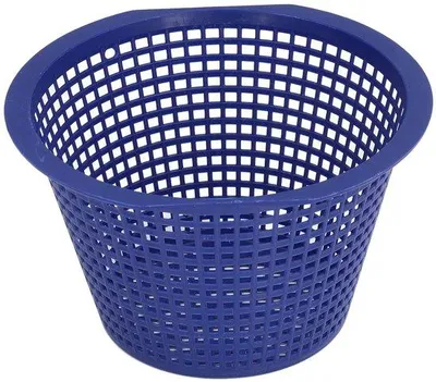 Image de Filtres pour skimmers de piscine - Filtres pour piscines - Nettoyage de piscines - Filtres pour skimmers - Filtres de piscine
