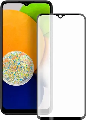 Obrázok produktu pre Ochranná fólia na displej KSIX Samsung Galaxy A24, Samsung
