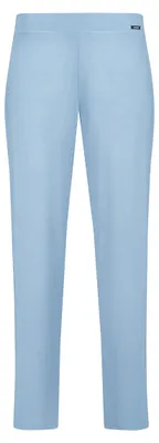 Immagine prodotto di Pantaloni lunghi da donna, modello "Night In Mix & Match" del marchio Skiny, taglia 36.
