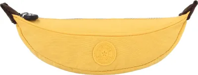 Immagine prodotto di Kipling Back to School Banana Schlampermäppchen 22 cm