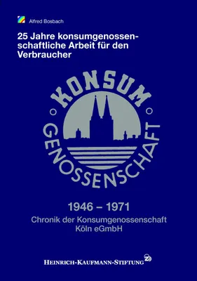 Produktbild von 1946 - 1971