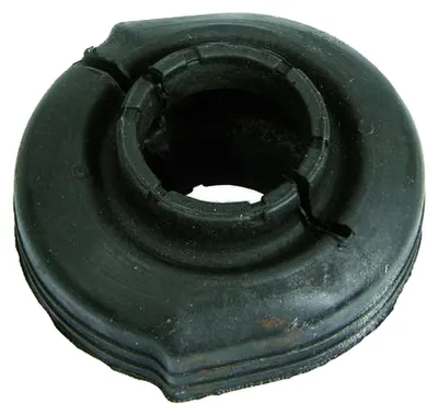 Produktbild von Lagerbuchse Stabilisator Ø 25 mm Gummilager TRISCAN für u.a. AUDI A6