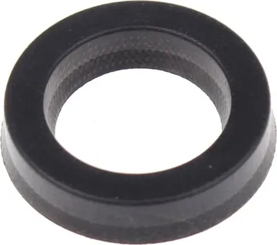 Produktbild von KARCHER - NUTRING / Lippendichtung 16X24X5.3 - 63653540