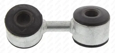 Produktbild von Stabilisatorstrebe HA links, AUDI A4-A8, 1994- L= 61,0 mm
