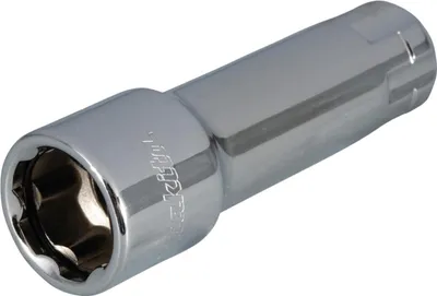 Produktbild von Makita Verlängerung f. Durchgangsschl B-65632
