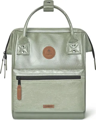Produktbild von Cabaia Adventurer Small Riverdale - Rucksack