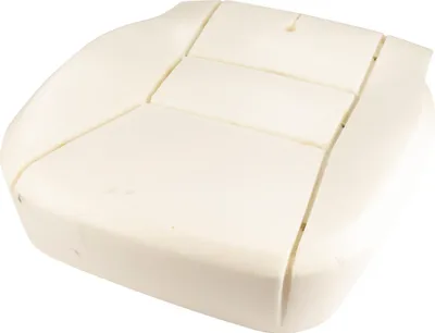 Produktbild von Sitzpolster 60911734