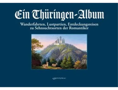Image de Ein Thüringen-Album