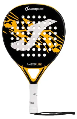 Imagen del producto de Joma Master 2026, color