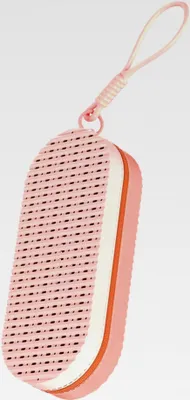 Produktbild von Schwimmbrillenetui - Schützende Aufbewahrungstasche mit Ablaufloch und Trageband für Sportler und Fitnessliebhaber