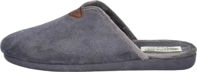 Obrázok produktu pre Papuče L&R Shoes 070-785964 pre Pánske